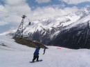 18April04 - Chamonix Xtreme Team Weekend 069 * 2048 x 1536 * (656KB)